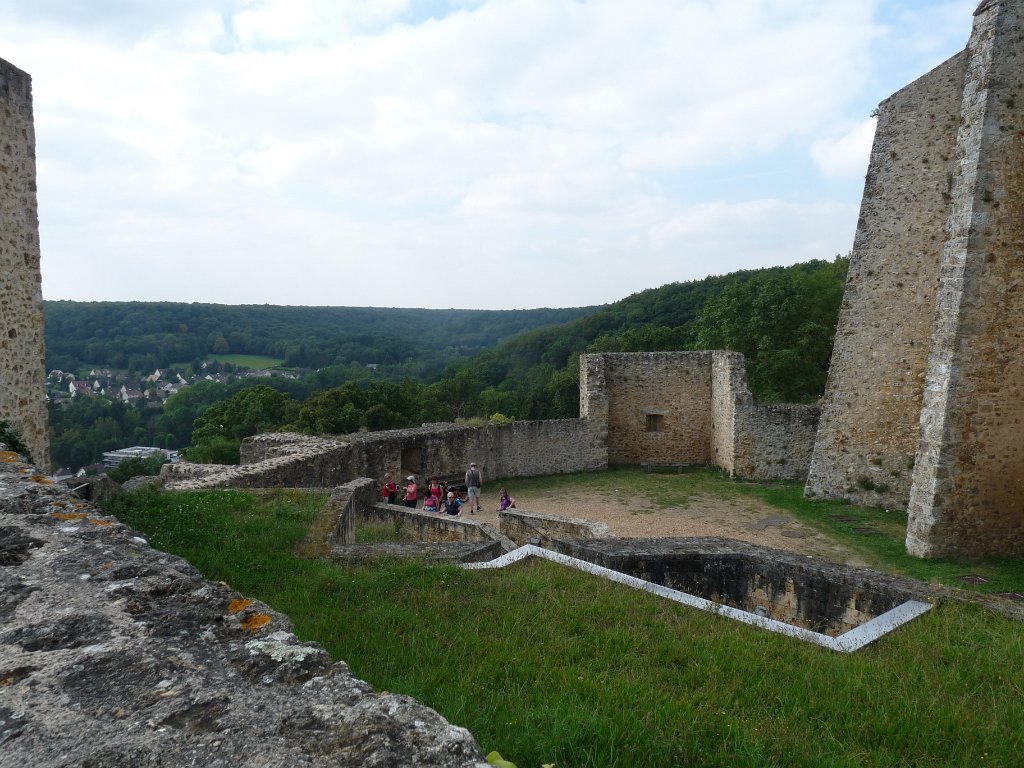 2014-09-14 Château de la Madeleine-0048.JPG